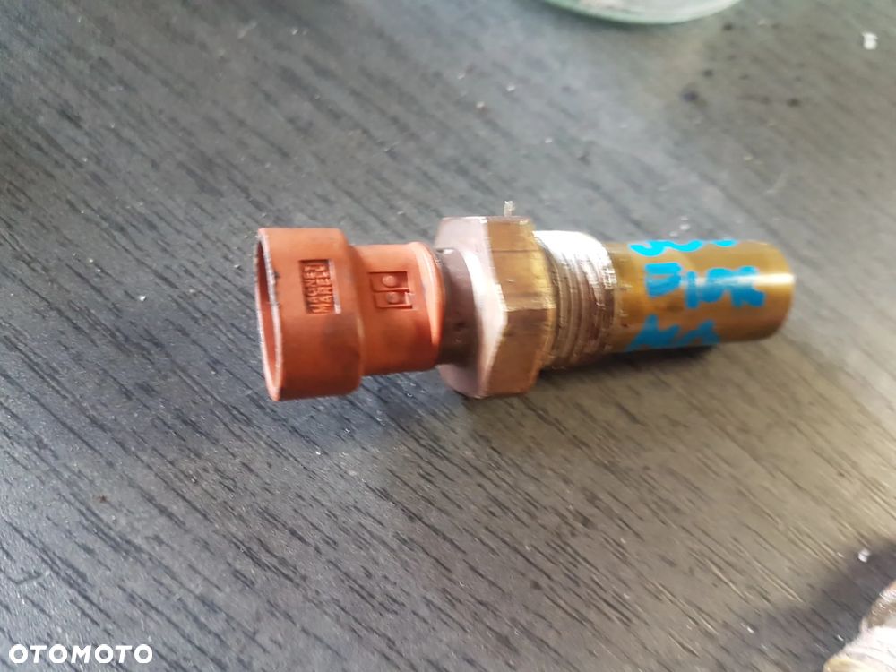 POMPA OLEJU KORPUS WYBIERAK BIEGÓW nastawnik robot przystawka korpus skrzynia automatyczna automat selespeed dualogic robot automat fiat alfa mito bravo II 500 500l 500x tipo grande punto evo doblo Qubo fiorino panda lancia ka 1.3 multijet - 16