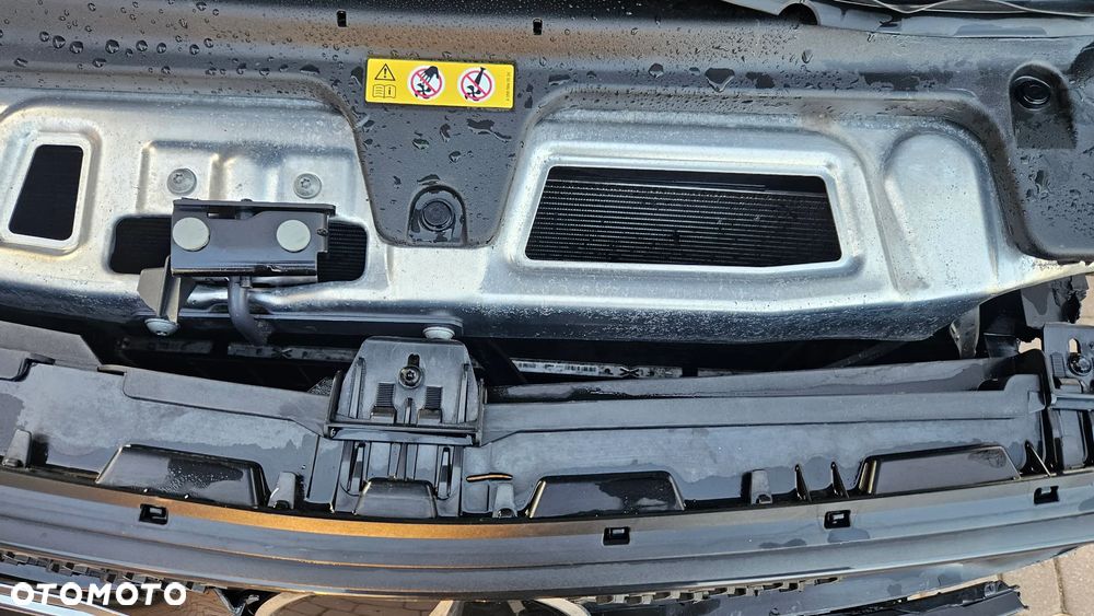 Mercedes-Benz GLC - 17