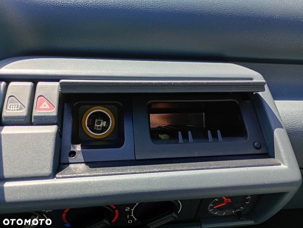 Renault Clio - 14