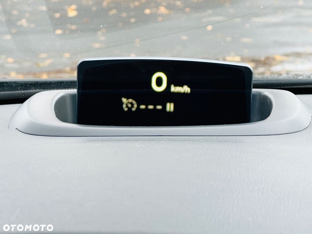 Peugeot 508 SW HDi FAP 160 Automatik Business-Line - 17