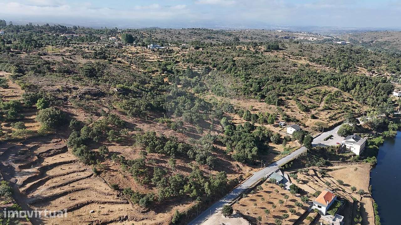 Terreno  para venda - Grande imagem: 5/21