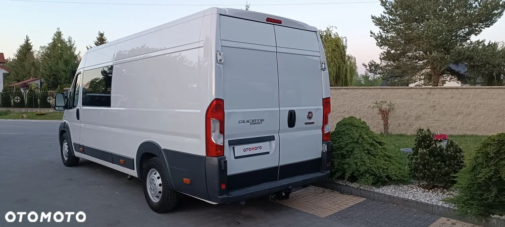 Fiat ducato - 7