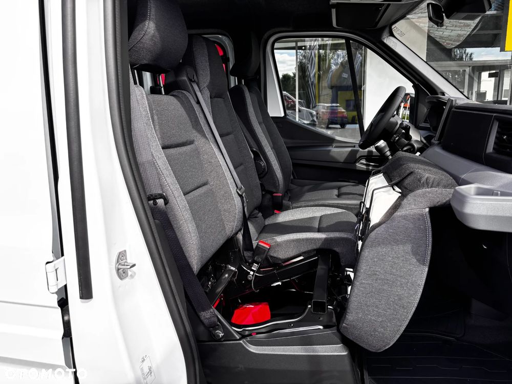 Renault MASTER - 19