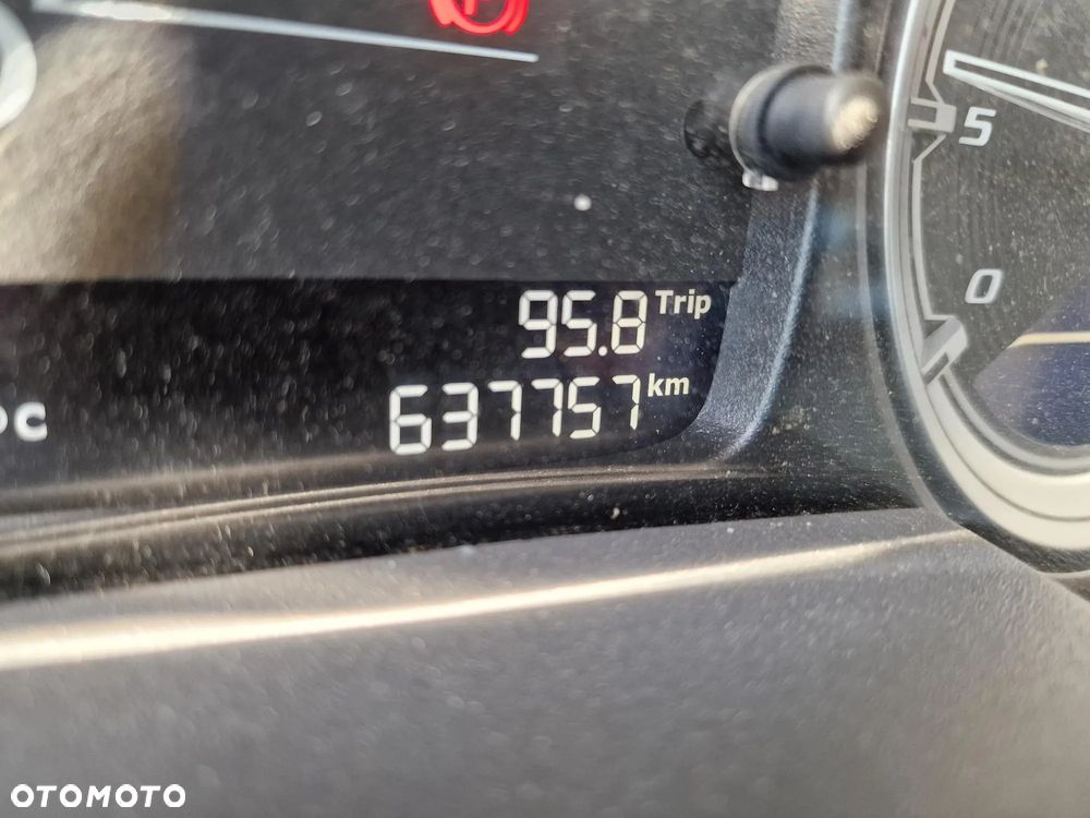 DAF XF480 SSC LOW DECK - 17