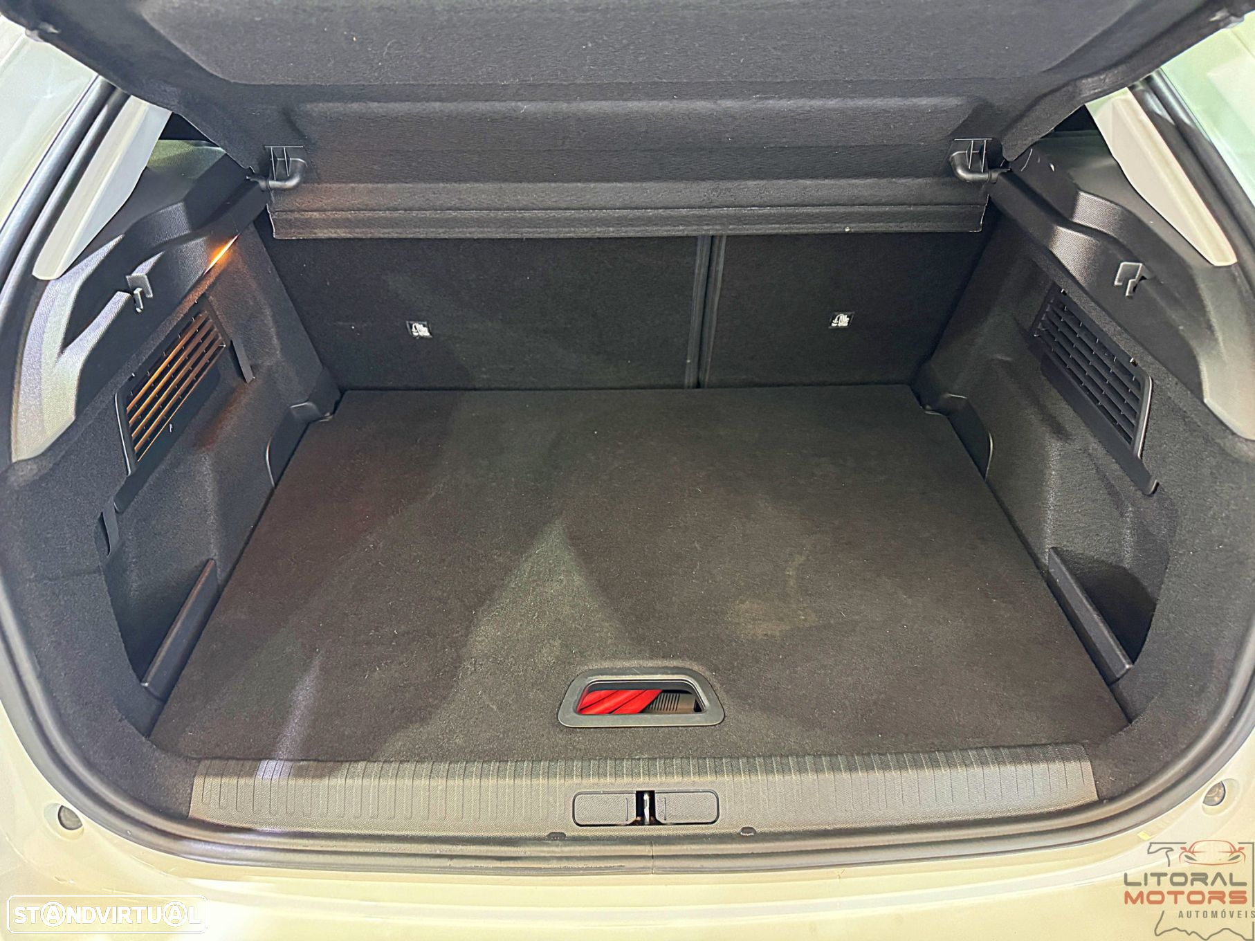 Citroën e-C4 50 kWh E-Series Collection - 10