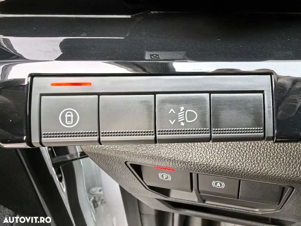 Renault Austral E-Tech 200 HEV Evolution - 15