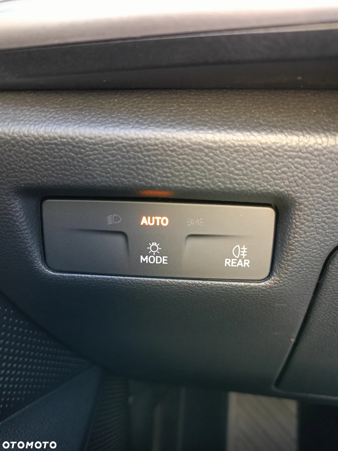 Skoda Superb 1.5 TSI Style DSG - 13