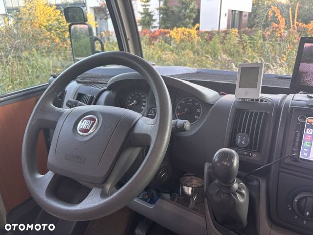 Itineo 740 - 16
