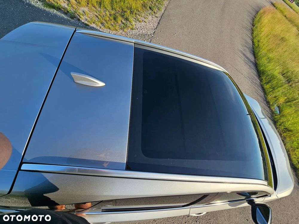 Nissan Qashqai 1.3 DIG-T MHEV Tekna+ Xtronic - 20