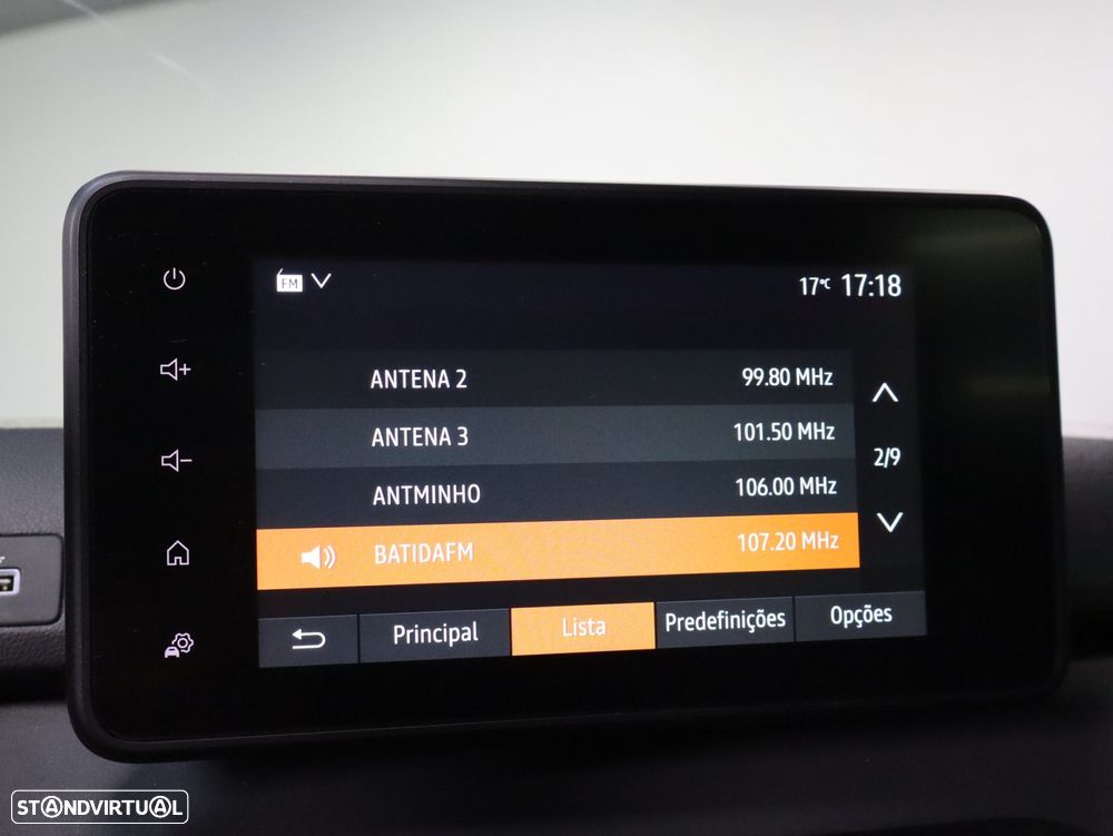 Dacia Jogger 1.0 TCe Expression 7L - 15