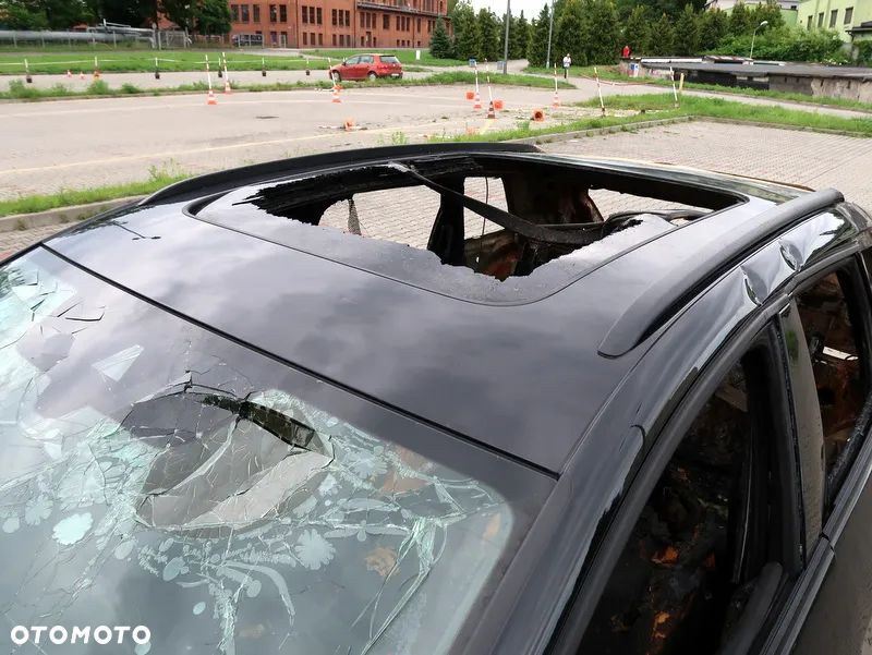 Audi Q4 e-tron 35 52kWh - 8