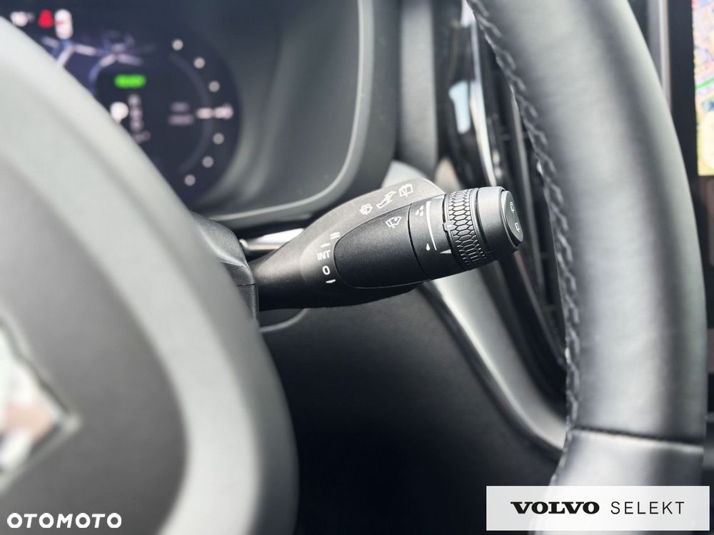 Volvo XC 60 - 33