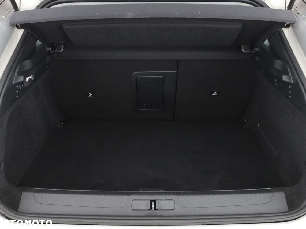 DS Automobiles DS 4 1.6 E-Tense Bastille - 20