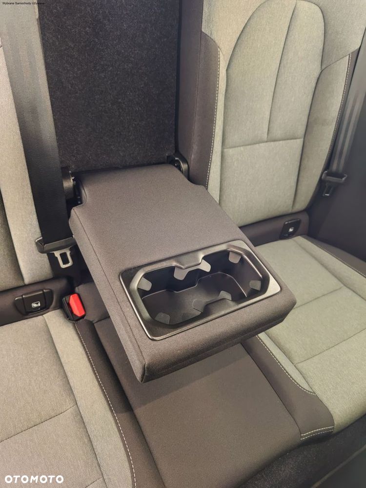 Volvo XC 40 B3 Core - 22