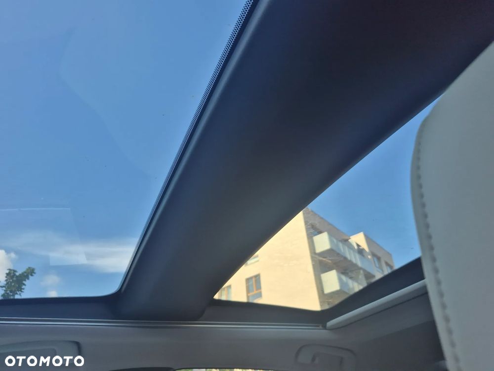 Toyota Mirai Executive - 26