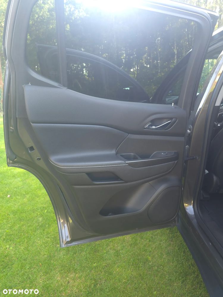 GMC Acadia 3.6 SLT - 20
