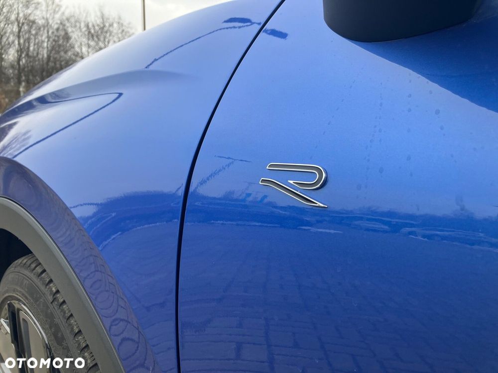 Volkswagen T-Roc 1.5 eTSI R-Line DSG - 10