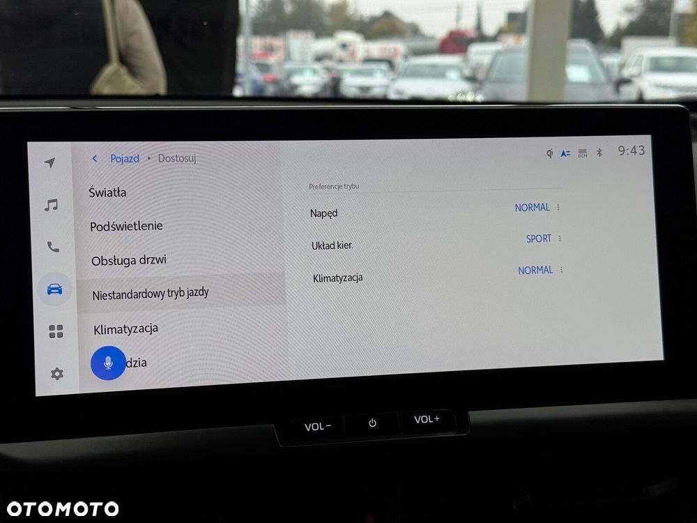 Toyota C-HR 1.8 Hybrid Style - 32