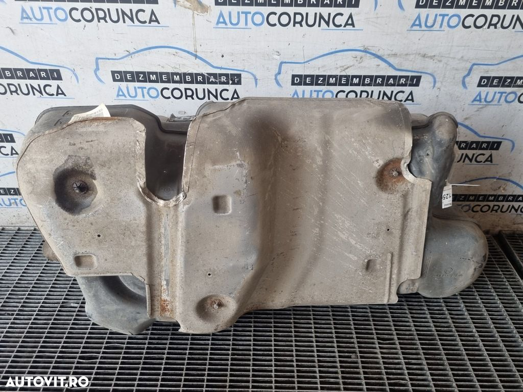 Rezervor combustibil Opel Mokka 1.6 B 2012 - 2016 A16XER SUV 4 Usi Euro5 (1250) - 2