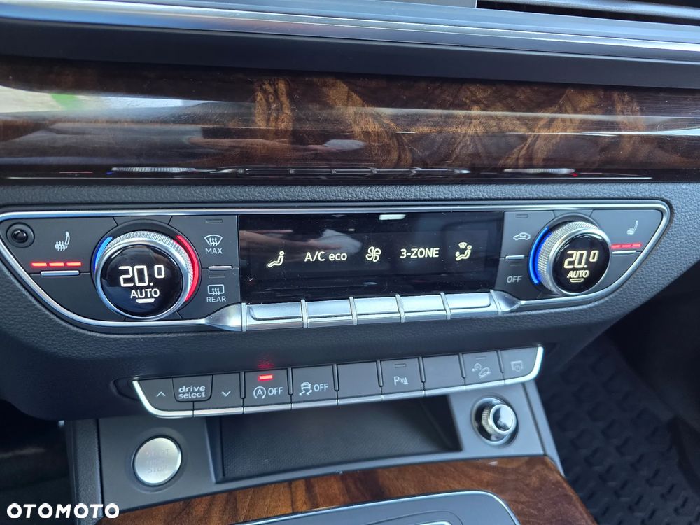 Audi Q5 2.0 TDI Quattro Sport S tronic - 34