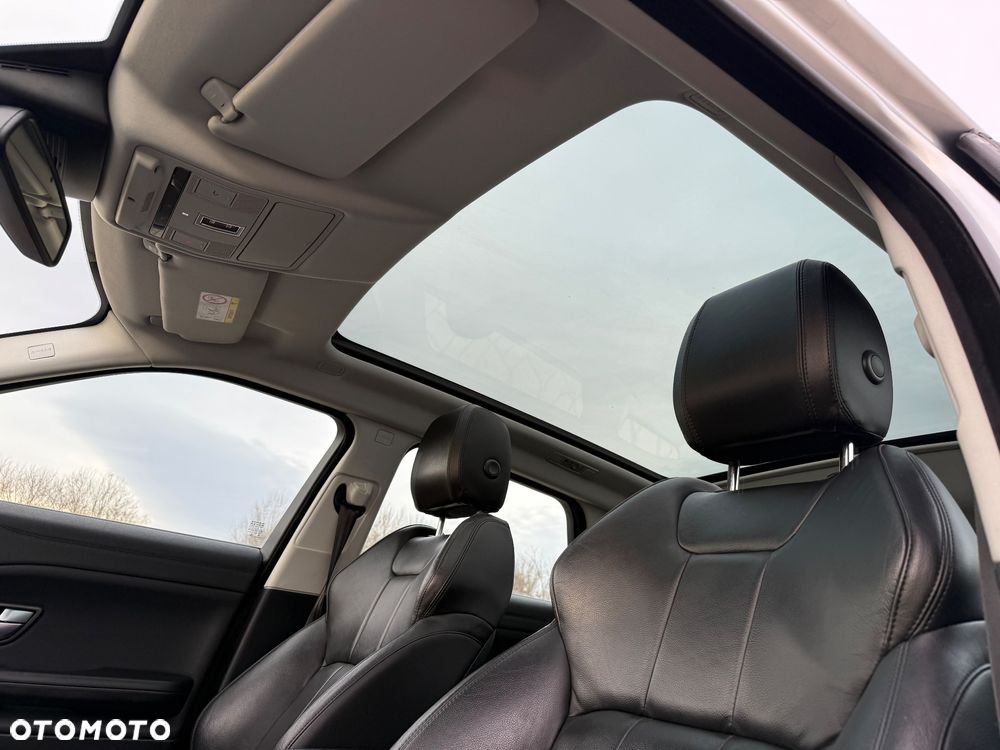 Land Rover Range Rover Evoque TD4 SE - 14