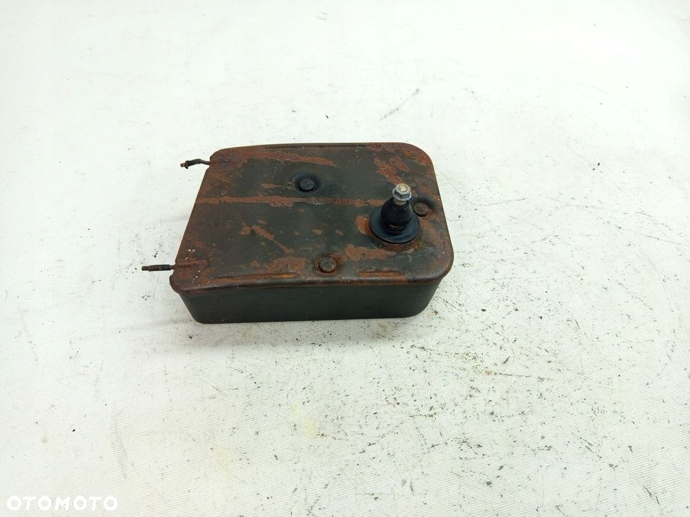 SILNICZEK MECHANIZM WYCIERACZKI SZYBY TYŁ PORSCHE 924 477955713A - 7