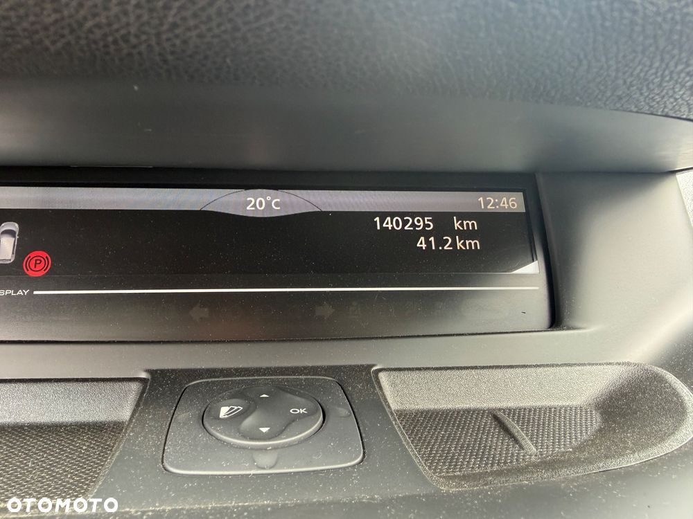 Renault Scenic TCe 130 Luxe - 10
