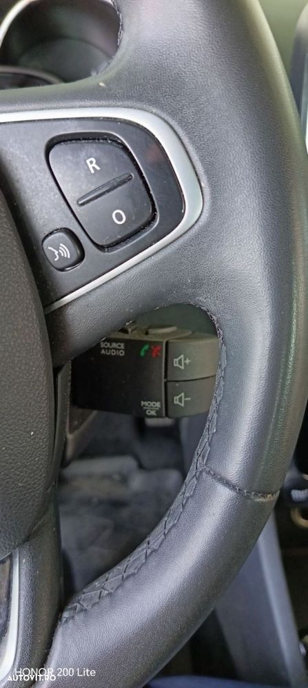 Renault Clio - 22