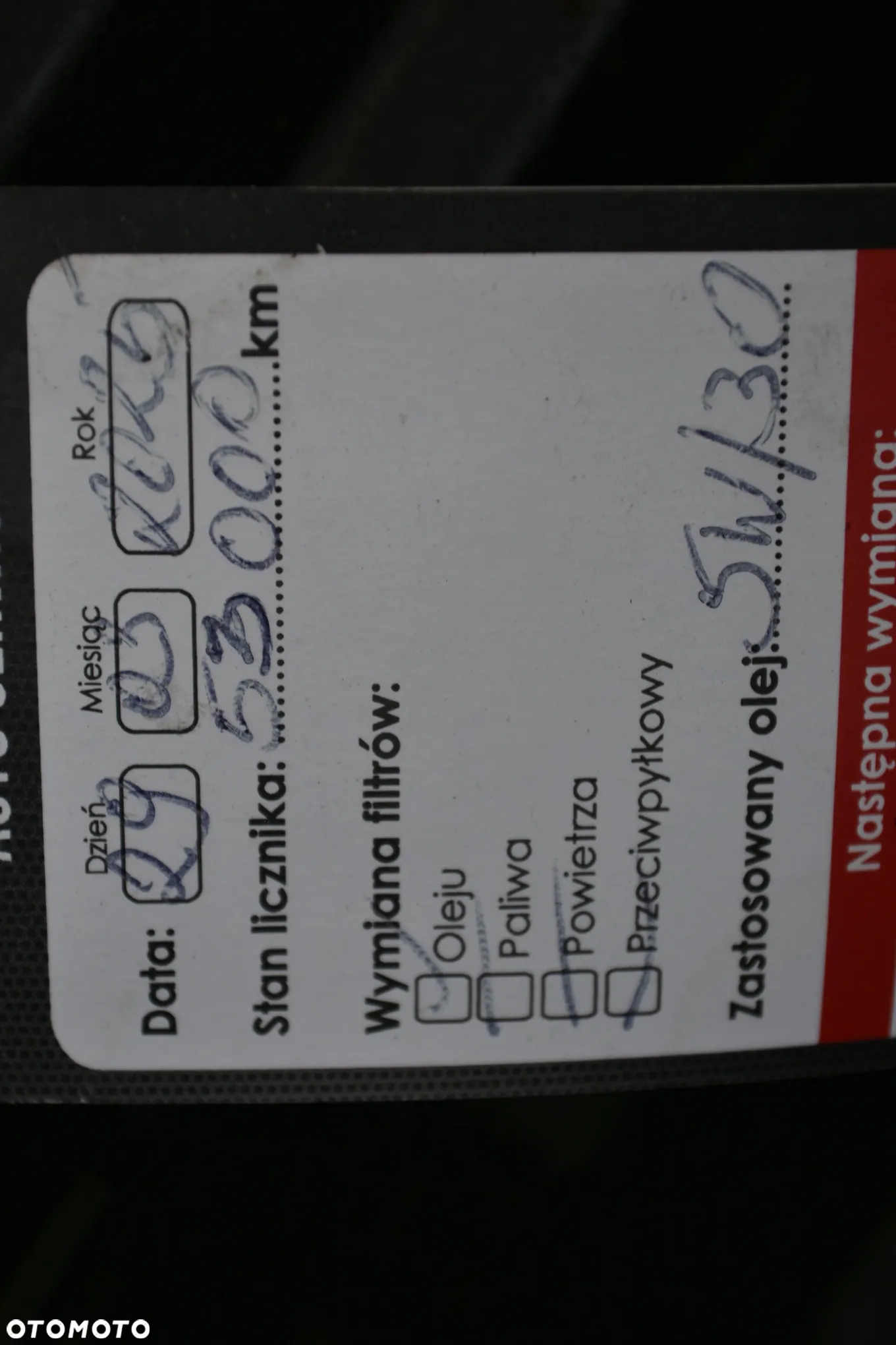 Toyota Aygo X 1.0 VVT-i Active - 8