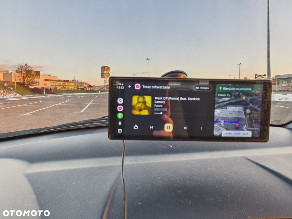 Kia Picanto 1.1 (els4) - 15