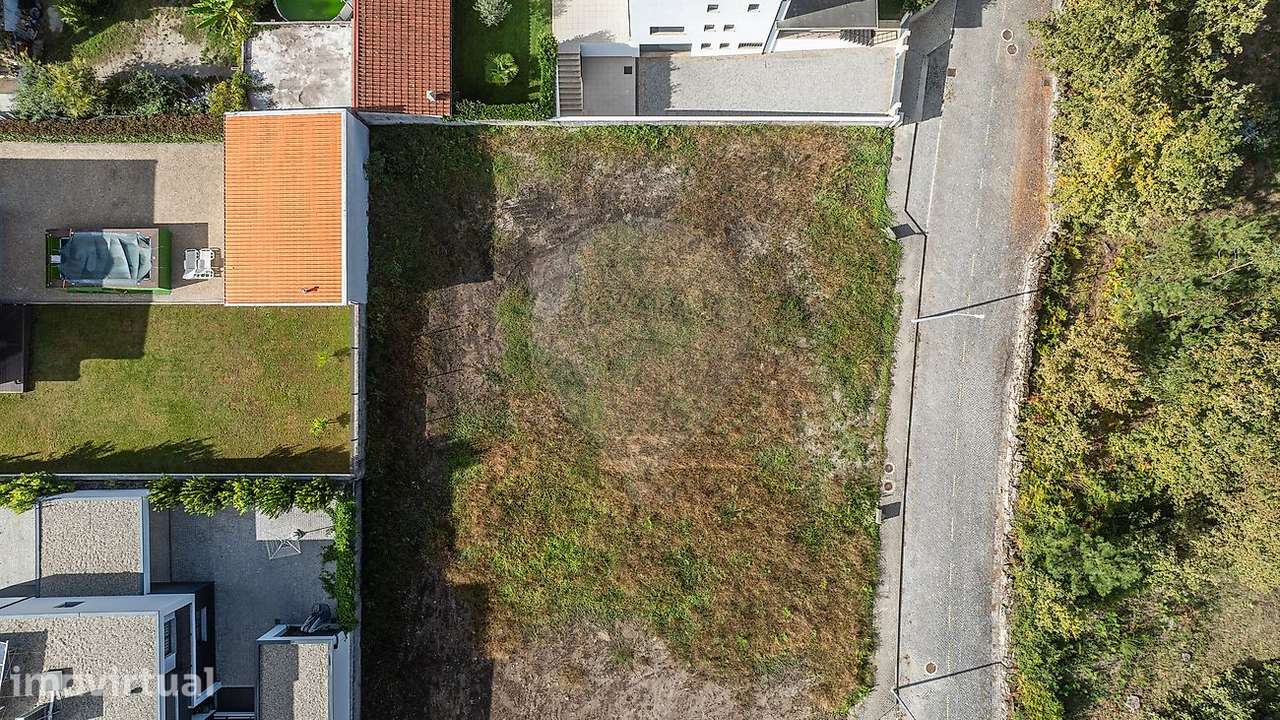 Terreno  para venda - Grande imagem: 5/16