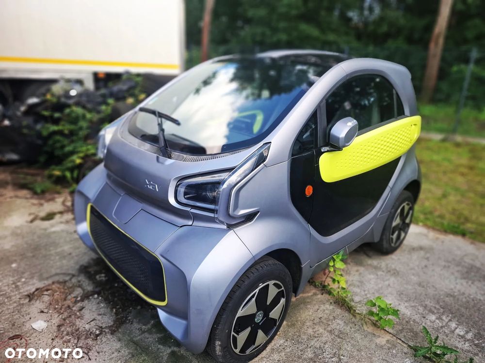 Xiaomi Inny - 6