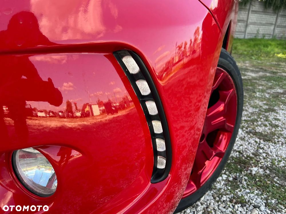 Citroën DS3 VTi 120 SoChic - 14