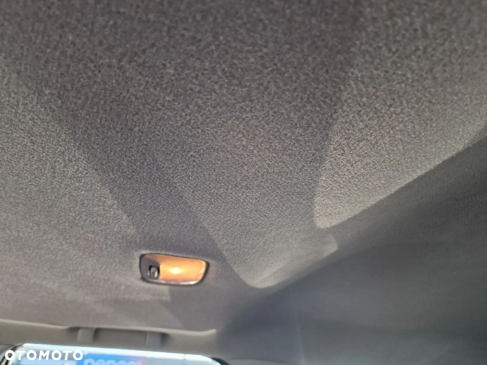 Mitsubishi Outlander 2.2 DID Intense EU5 - 7