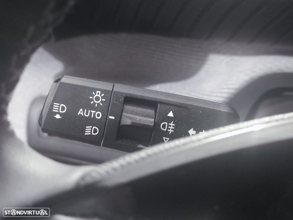 Citroën C3 1.2 Turbo Max16 - 10