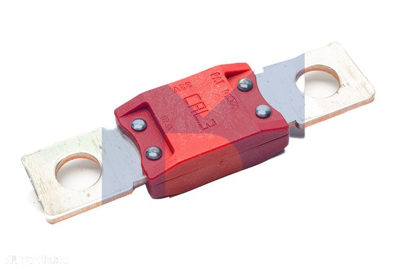 Siguranta auto baterie Mega CAL 3 Midi, NEW AGE - 1