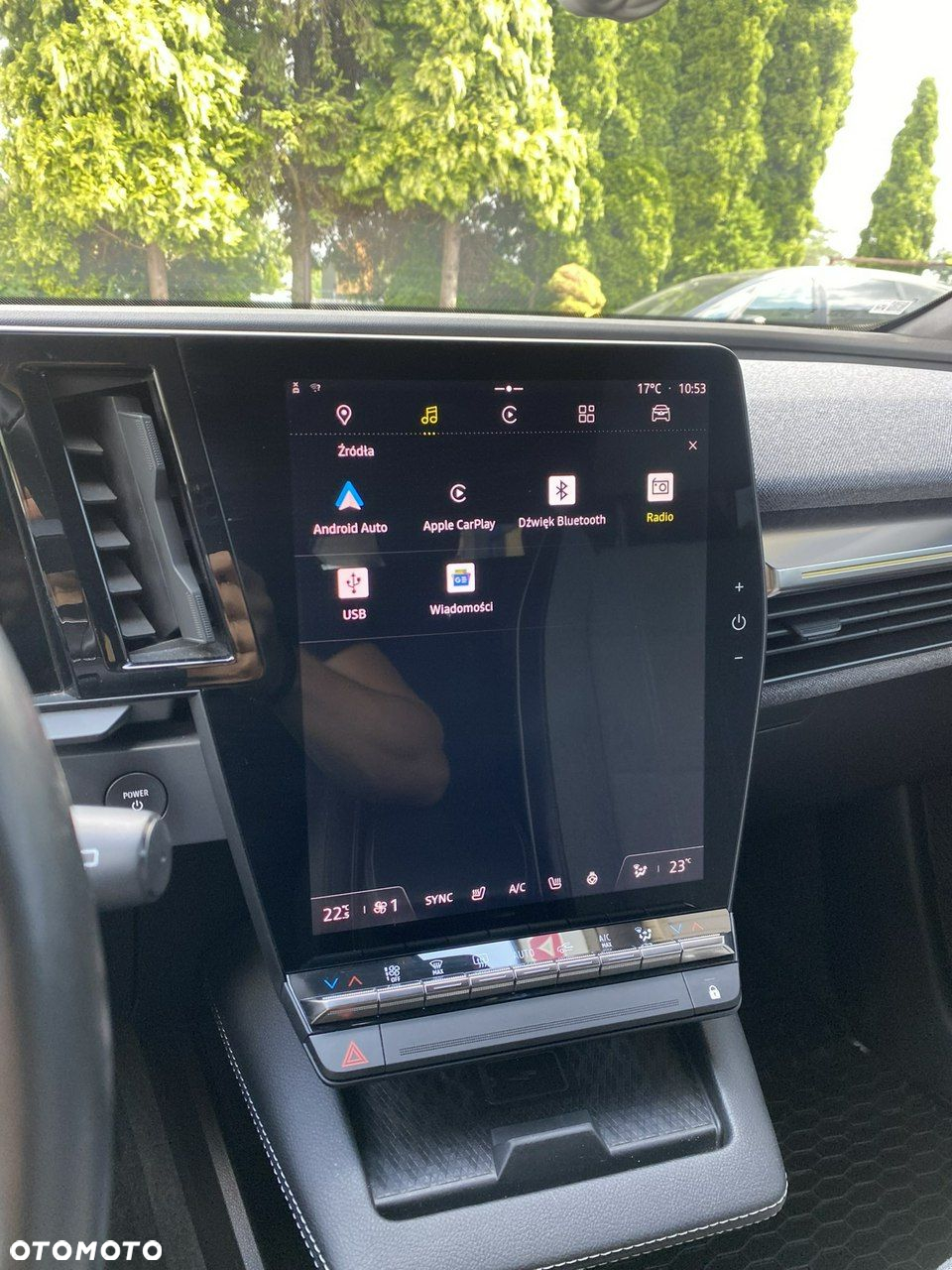 Renault Megane EV60 Techno - 27