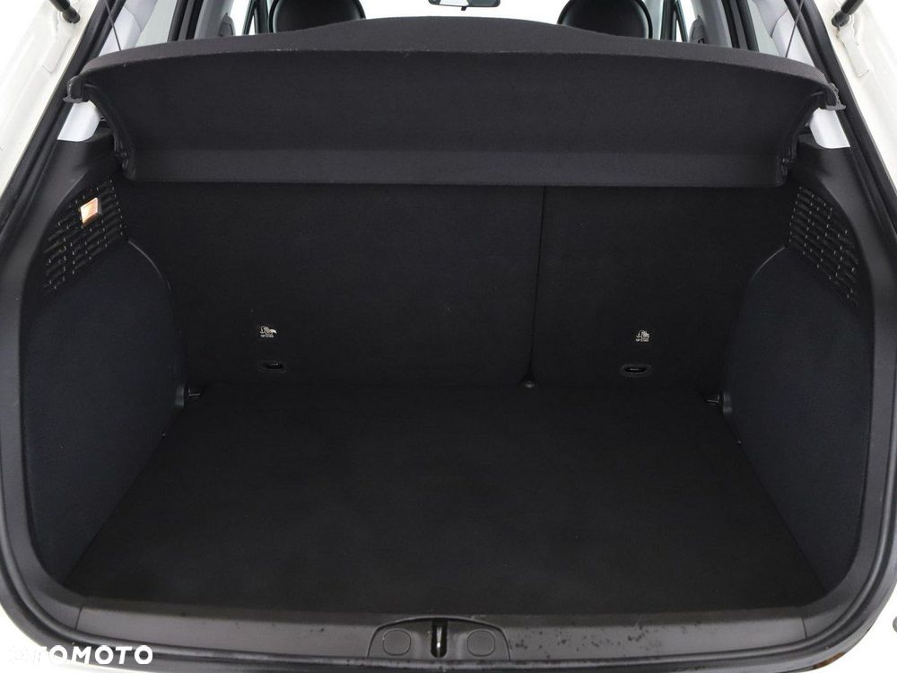 Fiat 500X 1.3 FireFly Turbo DCT 4x2 S&S Cross - 21