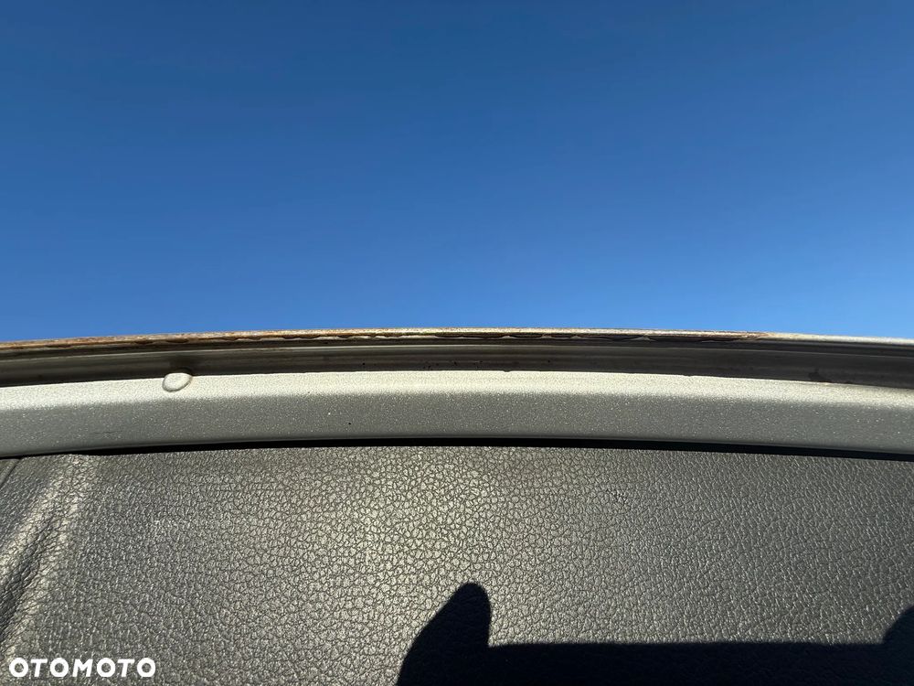 Volkswagen Polo 1.6 TDI Comfortline - 25