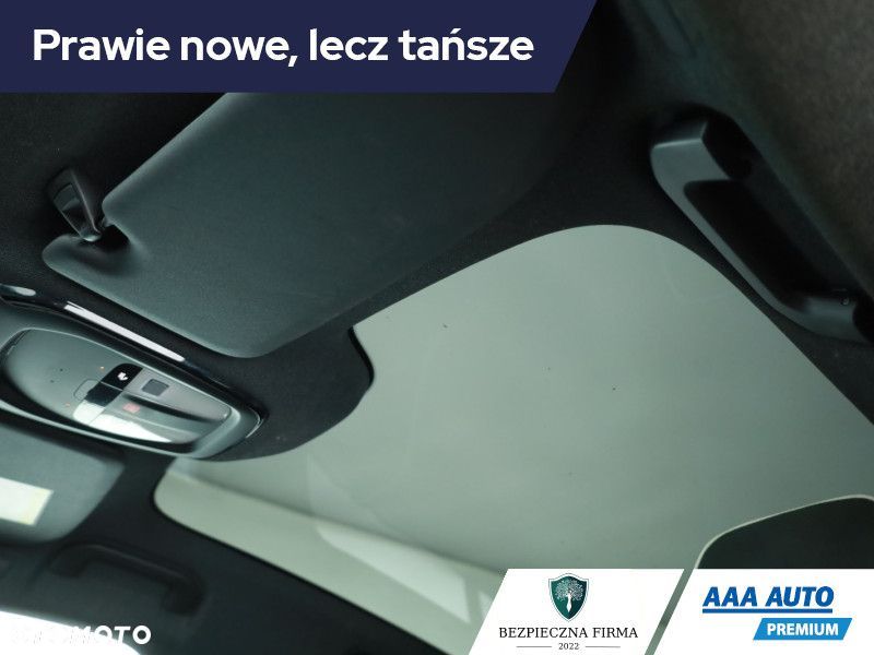 Volvo C40 - 24