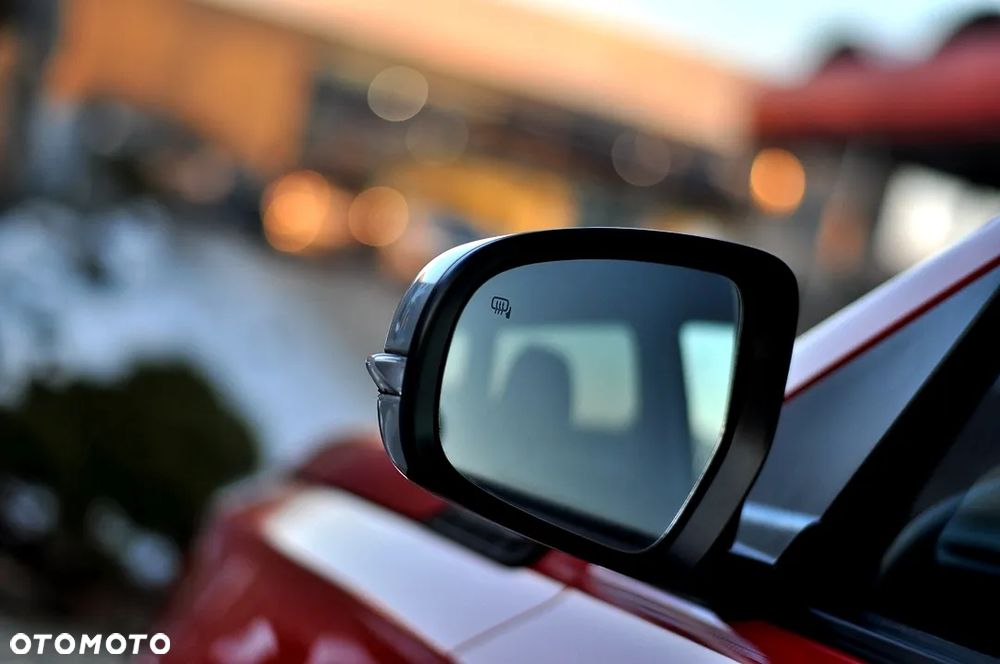 Suzuki Vitara 1.4 T Boosterjet S 2WD - 39