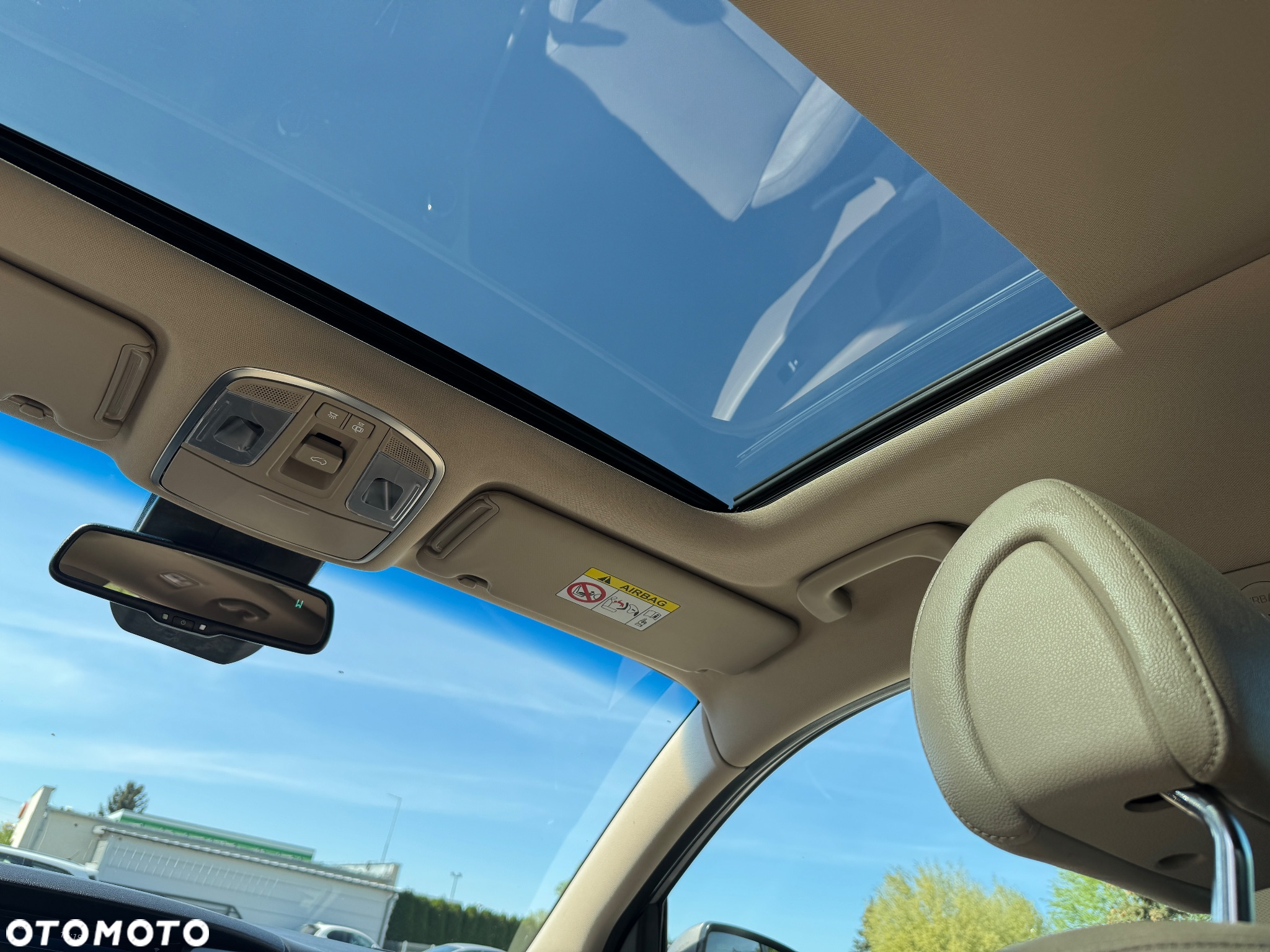 Hyundai Tucson blue 1.7 CRDi 2WD DCT Premium - 17
