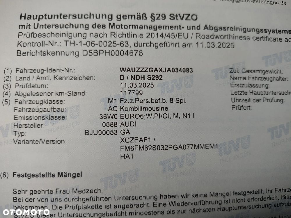 Audi Q2 - 34