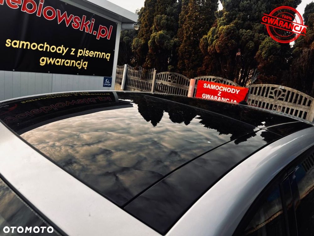 Renault Scenic dCi 110 EDC Paris - 20