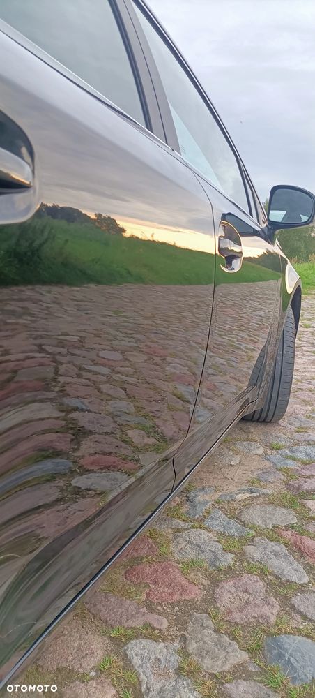 Toyota Avensis 1.8 Premium - 7