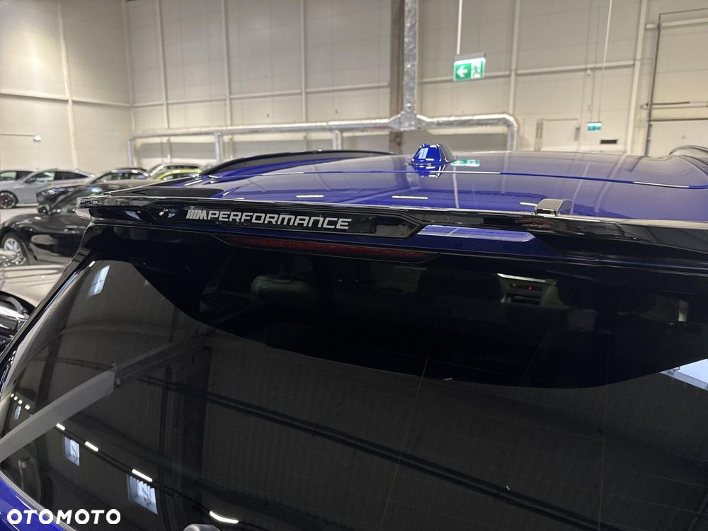 BMW X5 - 20