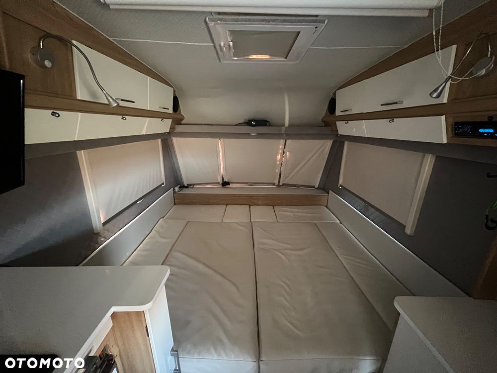 Lunar Clubman - 11