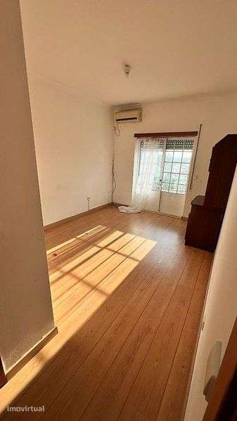 Casa para novas familia - Grande imagem: 5/10