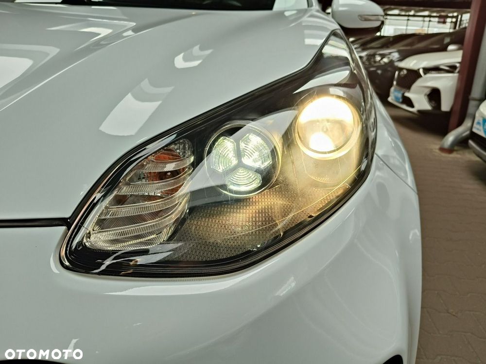 Kia Sportage - 9