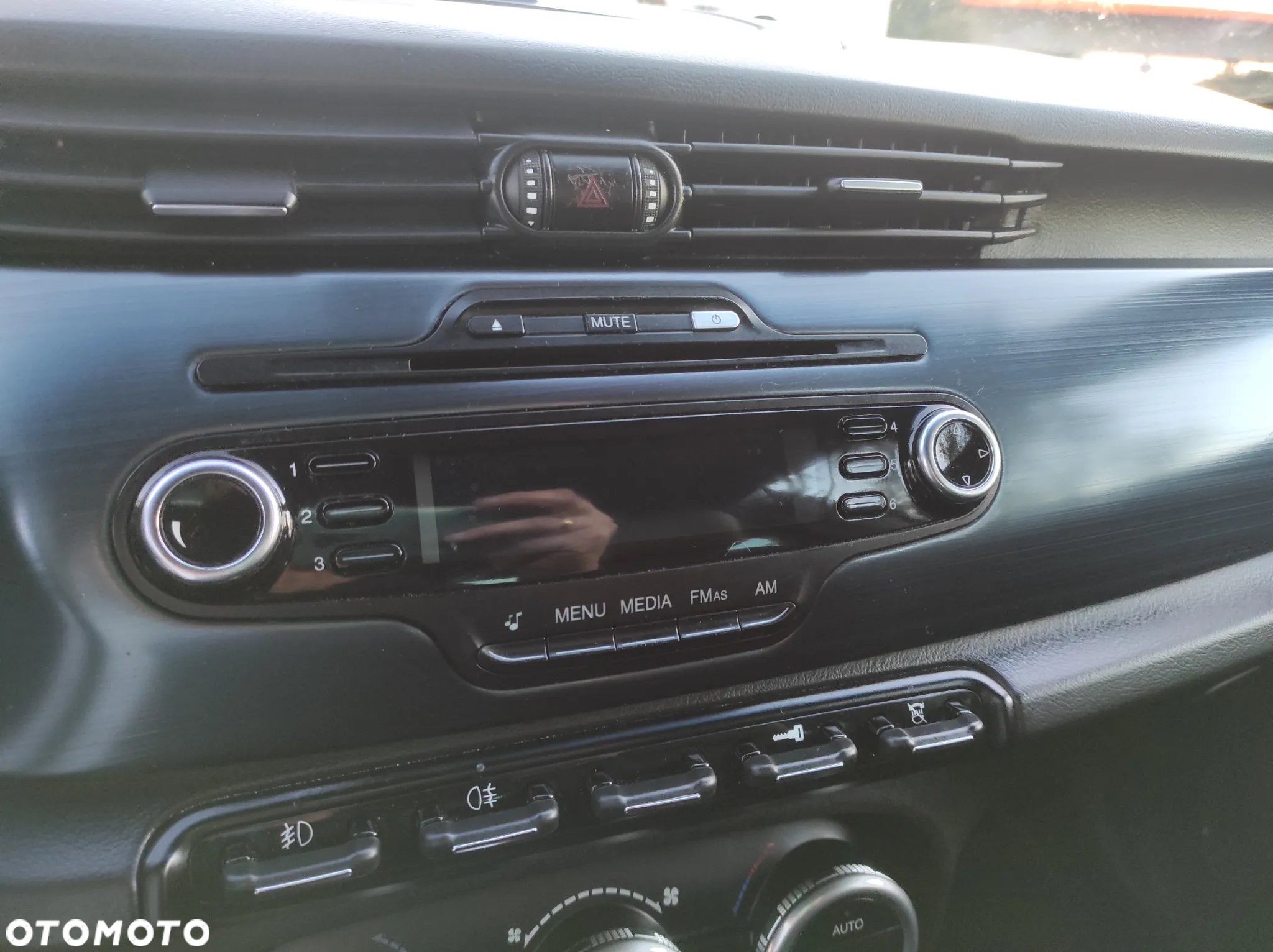 Alfa Romeo Giulietta 1750 TBi Quadrifoglio Verde - 30
